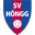 Home team logo