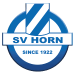 Хорн logo