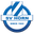 Away team logo