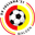 Home team logo