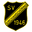 Home team logo