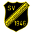 Sv Kirchanschöring logo