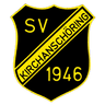 Sv Kirchanschöring