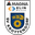 Away team logo