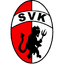С.в. Кучл logo