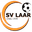 Away team logo