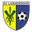 Away team logo