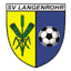 Лангенрор logo