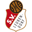 СВ Леобендорф logo