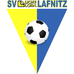 Лафниц logo