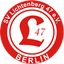 teamLogo