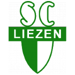 League logo
