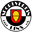 Home team logo