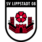 League logo