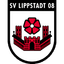 teamLogo