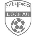 SV Lochau logo
