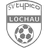 SV Lochau logo