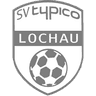 SV Lochau