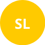 SV Ludesch logo