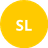 SV Ludesch logo