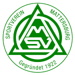 Маттерсбург logo