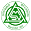 Маттерсбург logo