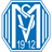 teamLogo