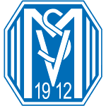 СВ Меппен U-19 logo