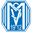 Away team logo