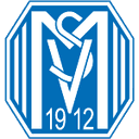 Home Team logo