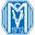 Home team logo