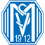 СВ Меппен 1912 logo
