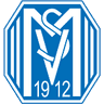 СВ Меппен 1912