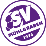 С. В. Мюльграбен logo