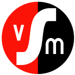 СВ Муттенц