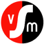 СВ Муттенц logo