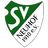 Sv Neuhof logo