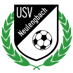 Неуленгбах logo
