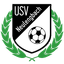 Неуленгбах logo