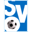 С.в. Оберахерн logo