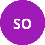СВ Оберглан logo