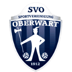 СВ Оберварт logo