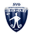 СВ Оберварт logo