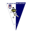 С.в. Пратшер Синабелькирхен logo