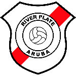 ФК Ривер Плейт Аруба logo