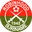 Away team logo