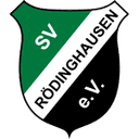 Away team logo
