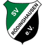 teamLogo
