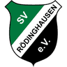 Sv Rödinghausen