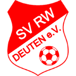 League logo